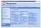 WinLicense image 1 thumbnail