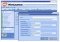 WinLicense image 3 thumbnail