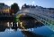 WinLock image 1 thumbnail