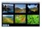 WinLock image 6 thumbnail