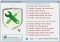 WinLockLess image 1 thumbnail