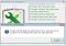 WinLockLess image 3 thumbnail