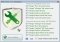 WinLockLess image 4 thumbnail