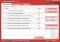 WinMend Folder Hidden image 1 thumbnail