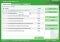 WinMend Folder Hidden image 3 thumbnail
