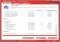 WinMend History Cleaner image 1 thumbnail
