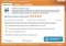 WinMend System Doctor image 1 thumbnail