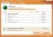 WinMend System Doctor image 2 thumbnail
