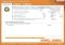 WinMend System Doctor image 4 thumbnail