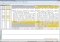 WinMerge image 1 thumbnail
