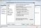 WinMerge image 3 thumbnail