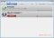 WinMHR image 1 thumbnail