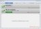 WinMHR image 2 thumbnail
