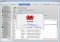 WinMHR image 6 thumbnail