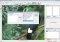 WinMorph image 2 thumbnail