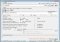 WinMP3Packer image 2 thumbnail