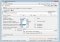 WinMP3Packer image 3 thumbnail