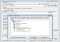 WinMP3Packer image 5 thumbnail