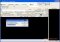 WinMX image 1 thumbnail