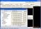 WinMX image 2 thumbnail