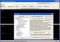 WinMX image 3 thumbnail