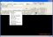 WinMX image 4 thumbnail