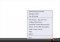 WinMX Turbo Booster image 3 thumbnail