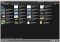 Winnydows Commander image 1 thumbnail