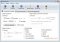 WinOFF 5.0.1