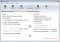 WinOFF 5.0.1