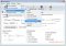 WinOFF 5.0.1