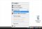 WinOFF 5.0.1