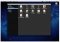 WinOnX Mac image 1 thumbnail