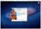 WinOnX Mac image 2 thumbnail