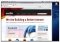 WinOnX Mac image 3 thumbnail