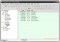WinOrganizer image 2 thumbnail