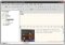 WinOrganizer image 3 thumbnail