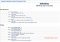 WinPcap image 3 thumbnail