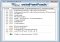 winPenPack image 1 thumbnail