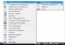 WinPlusX image 2 thumbnail