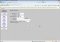 WinProxy 1.5.3