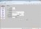 WinProxy 1.5.3