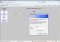 WinProxy 1.5.3