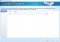 WinPure PC Cleanup image 1 thumbnail