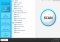 WinPure PC Cleanup image 2 thumbnail
