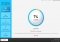 WinPure PC Cleanup image 3 thumbnail