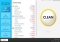 WinPure PC Cleanup image 4 thumbnail