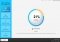 WinPure PC Cleanup image 5 thumbnail