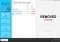 WinPure PC Cleanup image 6 thumbnail
