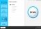 WinPure PC Cleanup image 8 thumbnail